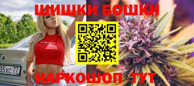 МДПВ Бугуруслан