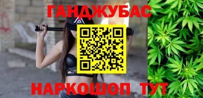 скорость mdpv Будённовск